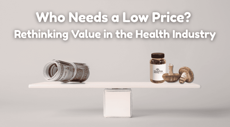 Screenshot 06 24 at 11.52.34 AM